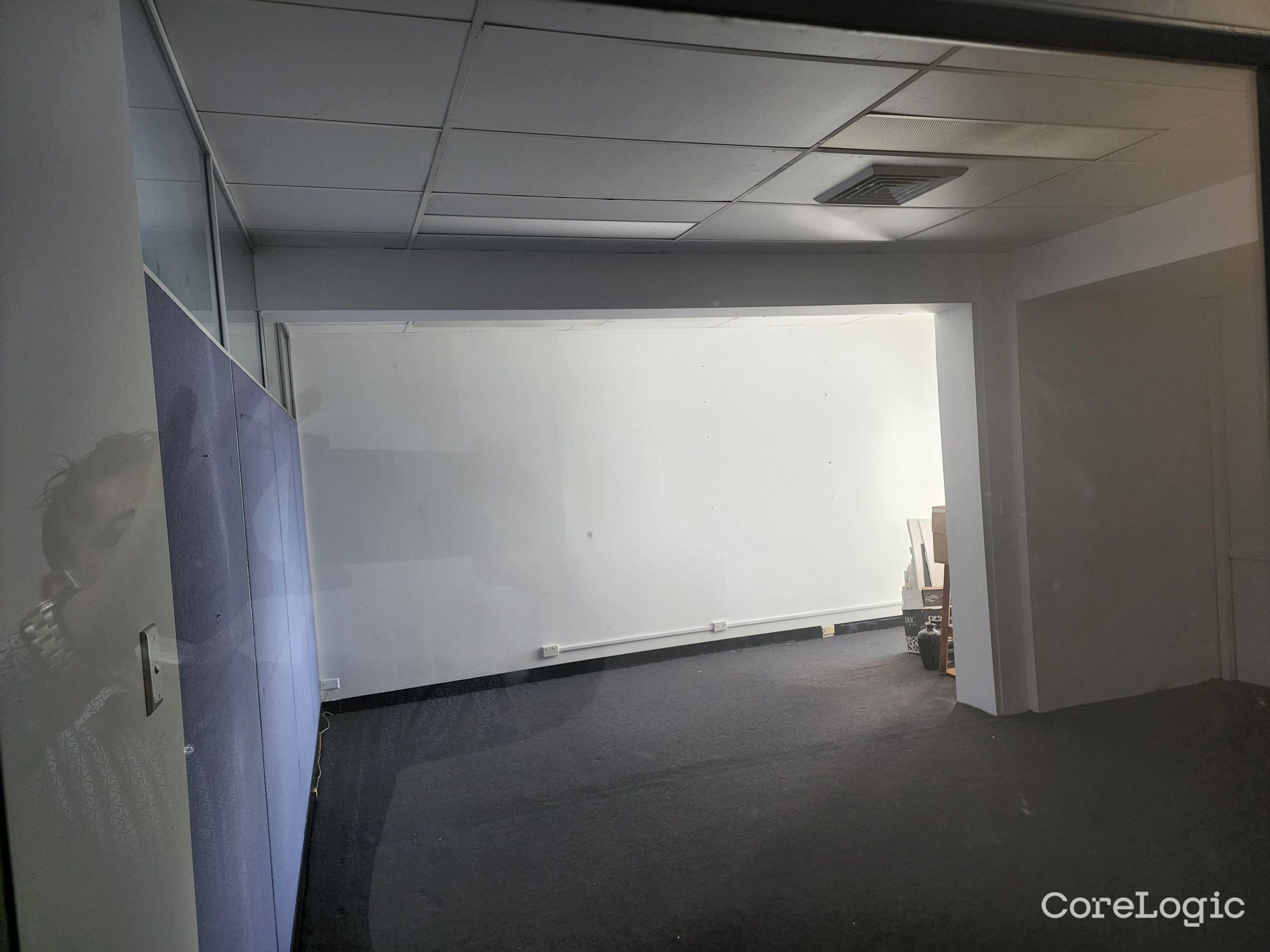 1269 Pacific Hwy, Turramurra, NSW 2074