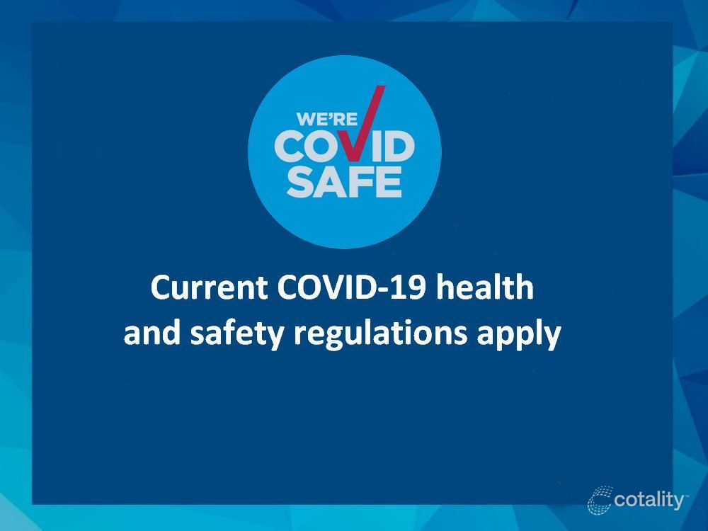 6 Dress Cir, Coffs Harbour, NSW 2450