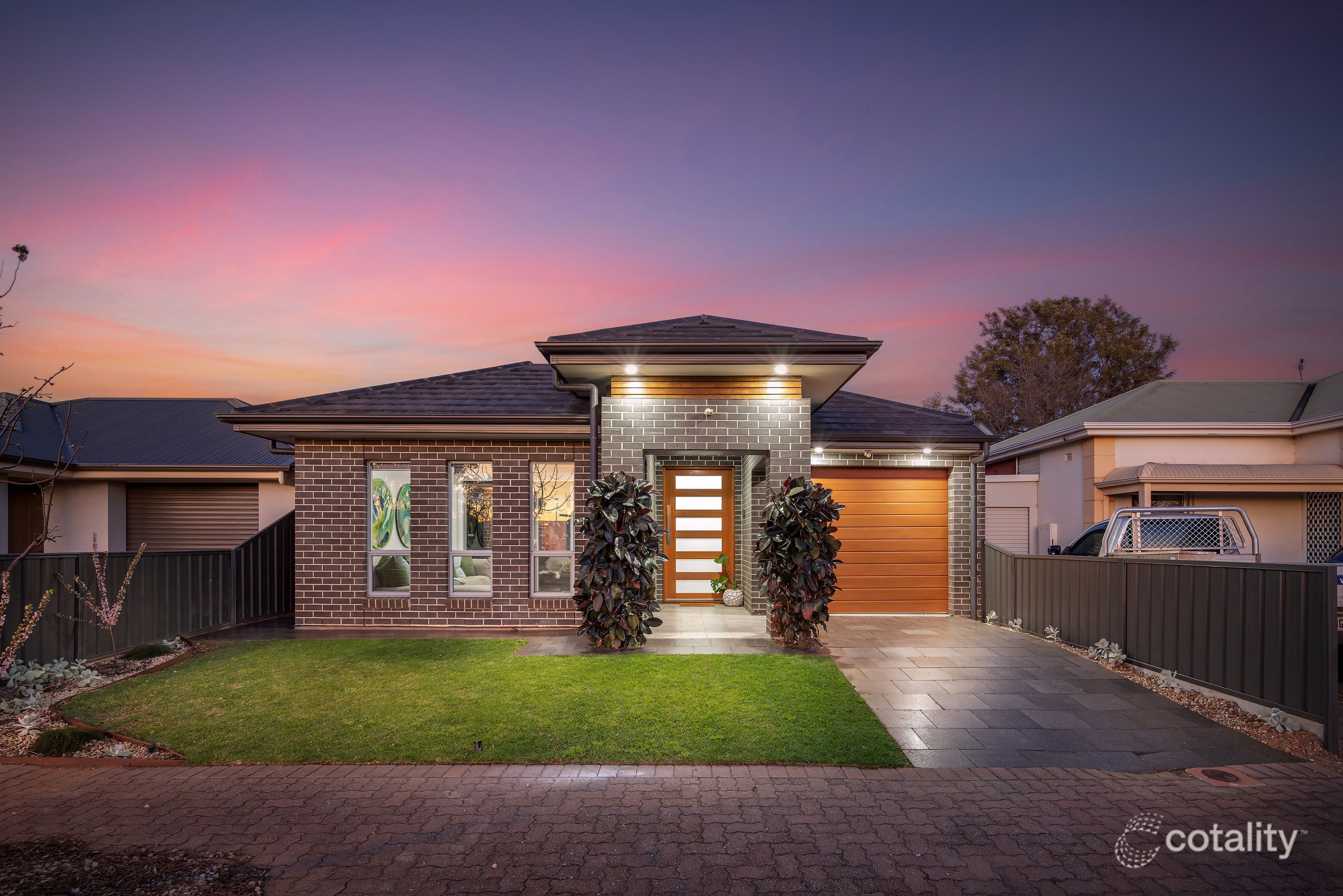 113 William St, Beverley, SA 5009