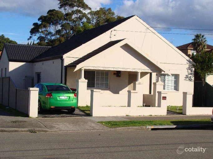 33 Beach St, Kogarah, NSW 2217