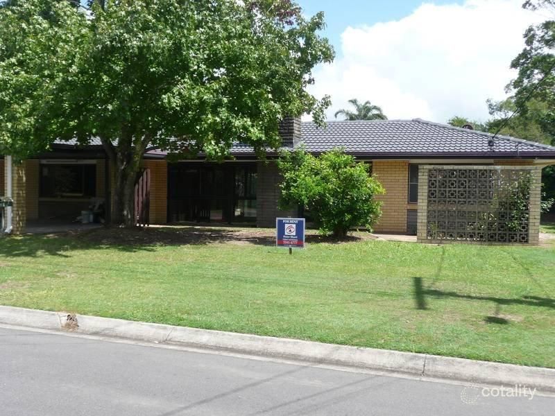 3 Justora St, Rochedale South, QLD 4123