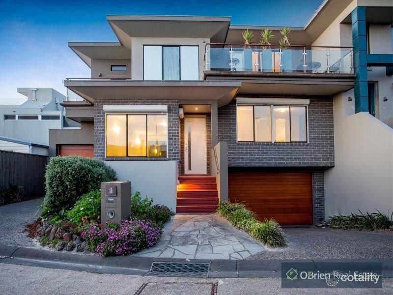 3/715 Nepean Hwy, Carrum, VIC 3197