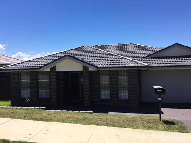 41 Morisset Park Rd, Morisset Park, NSW 2264