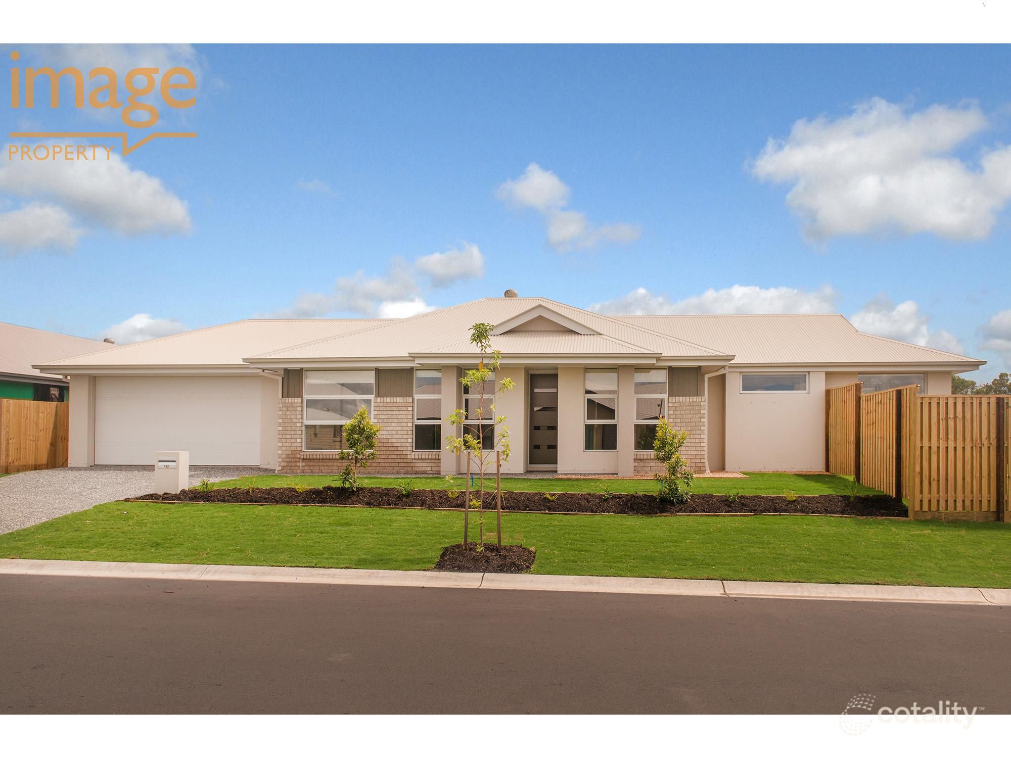 142 Bush Tucker Rd, Berrinba, QLD 4117