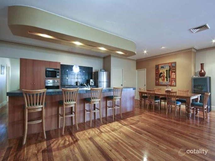 24 Cardiff Loop, Huntingdale, WA 6110