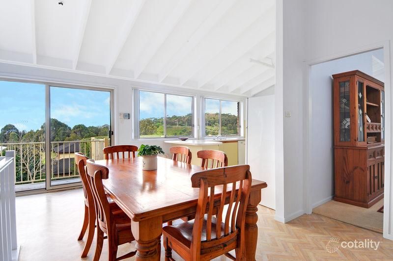 1 Evans Pl, Kiama, NSW 2533