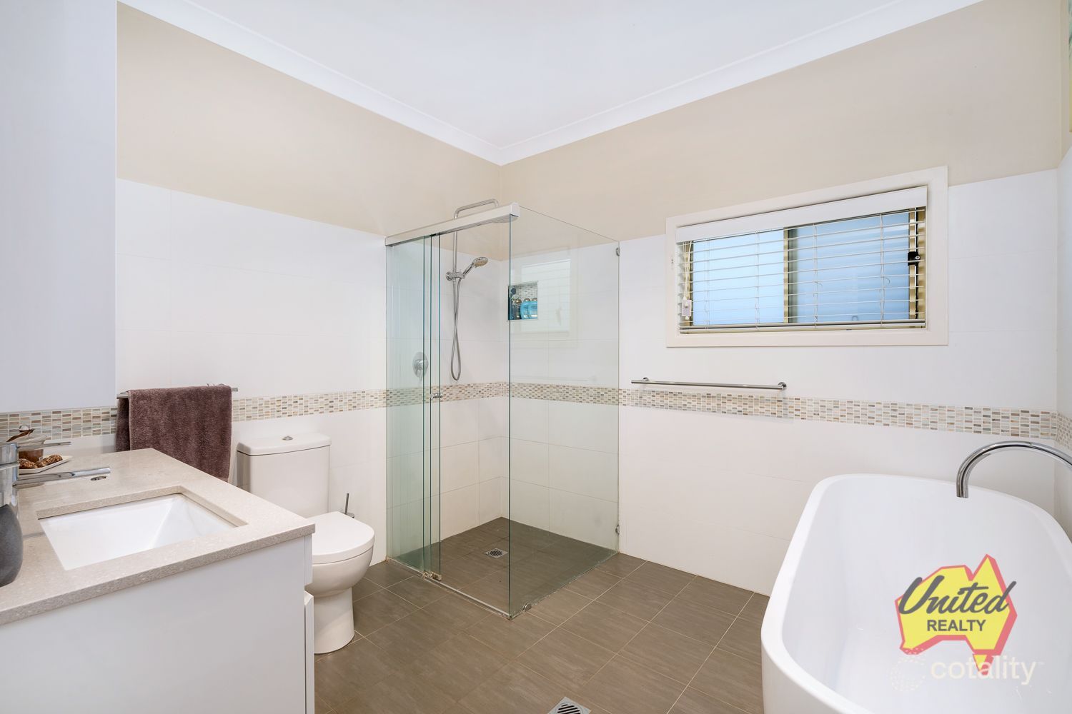 247 Cobbitty Rd, Cobbitty, NSW 2570