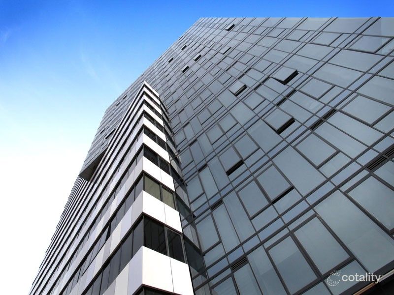 1020/18 Mt Alexander Rd, Travancore, VIC 3032