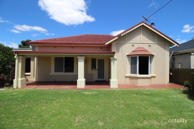 19 Myall Ave, Murray Bridge, SA 5253