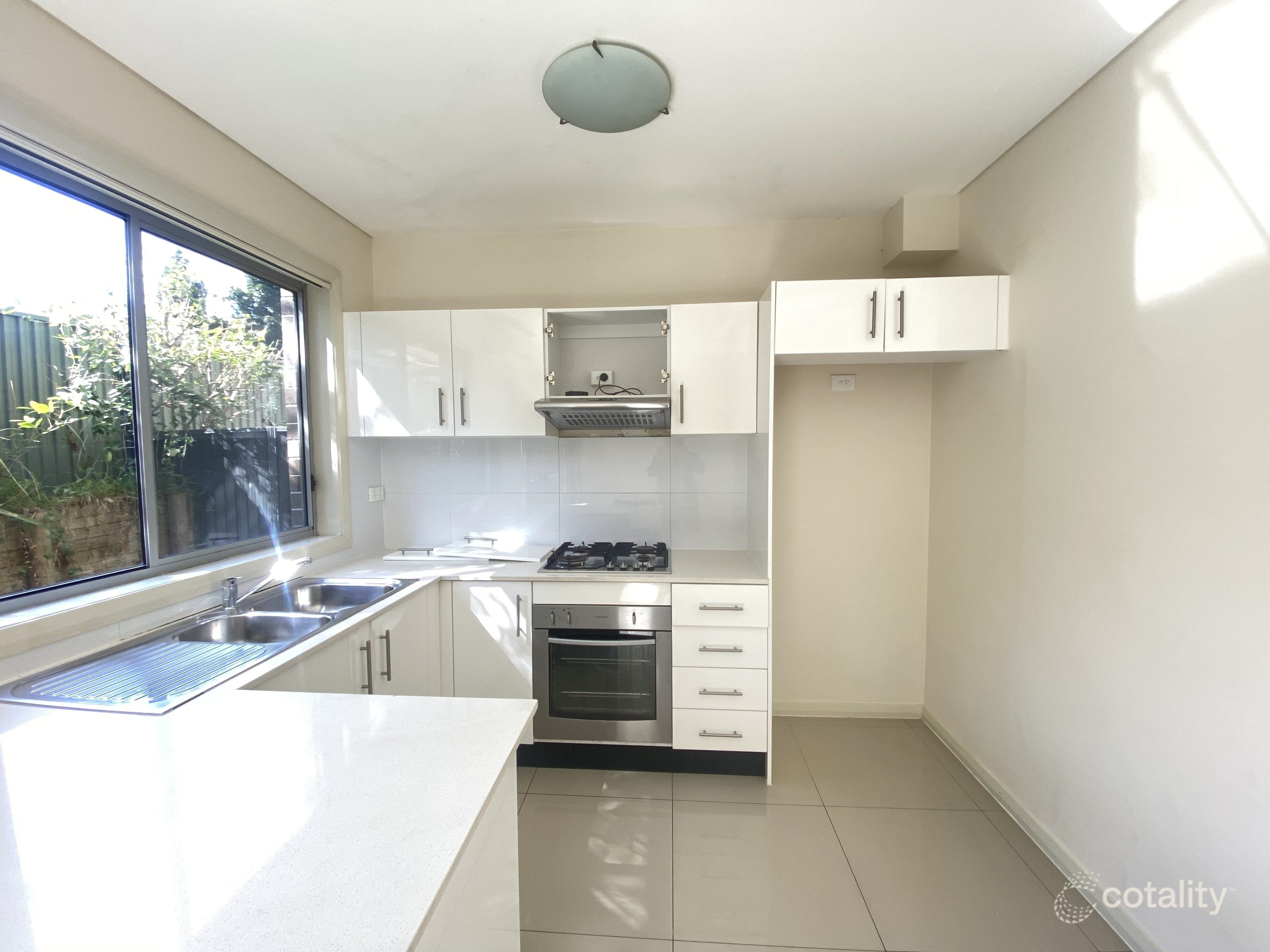 5/320 Chisholm Rd, Auburn, NSW 2144