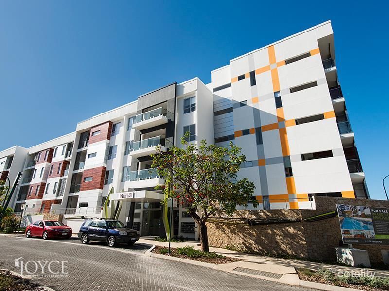 24/9 Hawksburn Rd, Rivervale, WA 6103