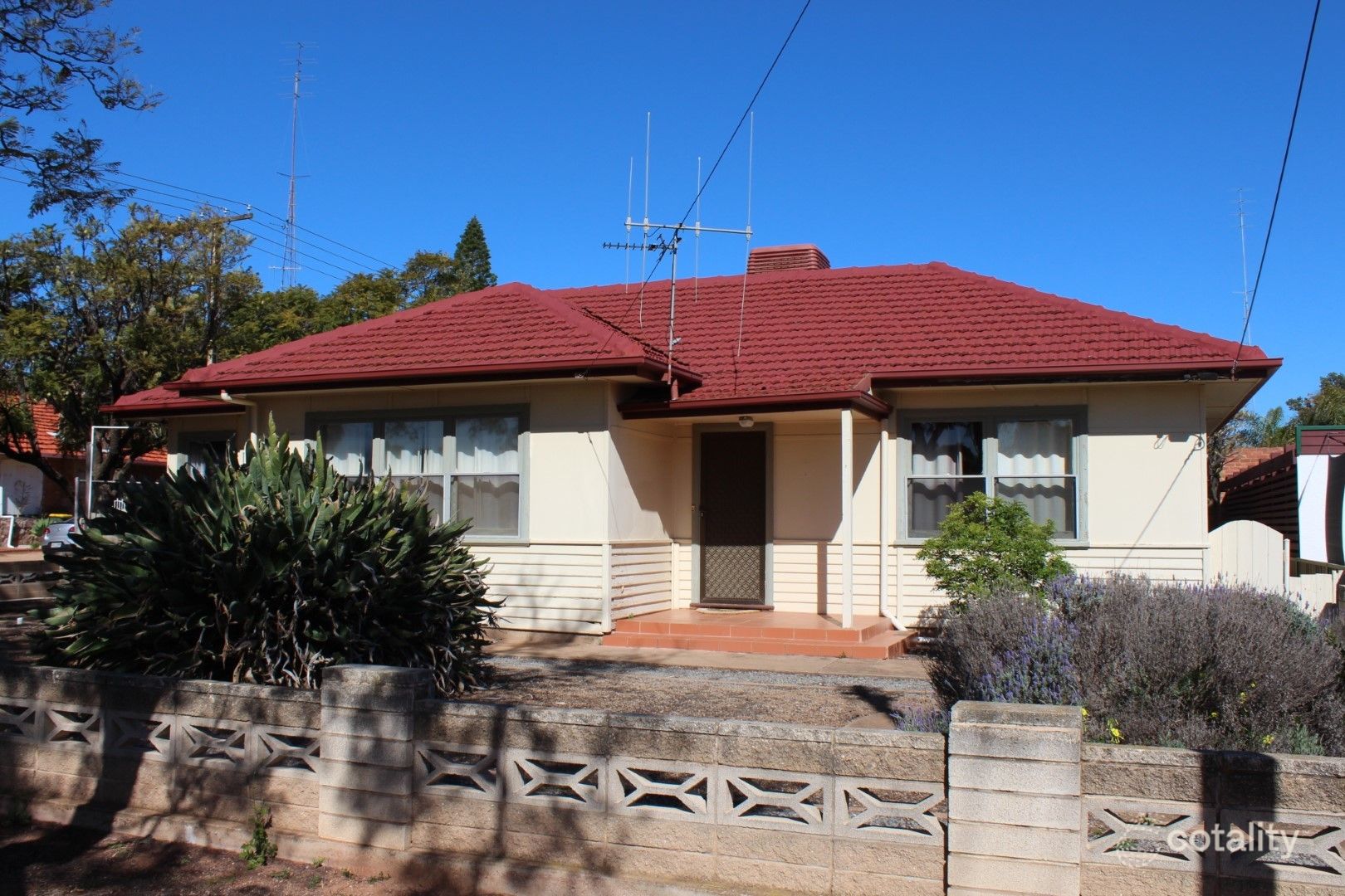 3 Jervis St, Risdon Park, SA 5540