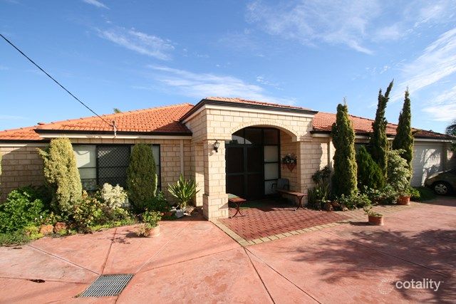 20 June Rd, Safety Bay, WA 6169