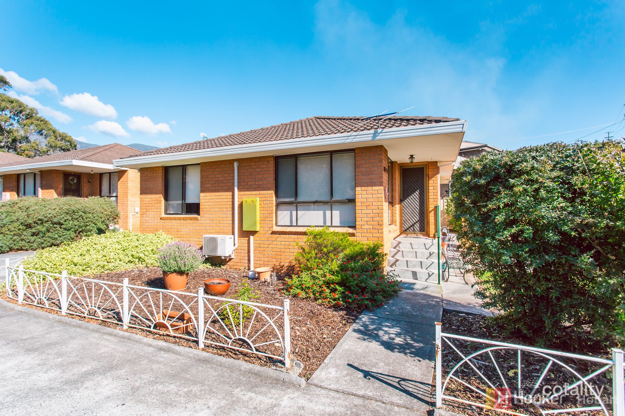 1/3 Nagle Pl, Glenorchy, TAS 7010