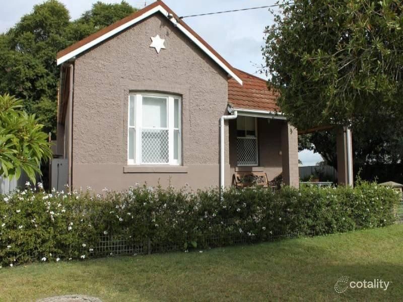 61 Rawson St, Aberdare, NSW 2325