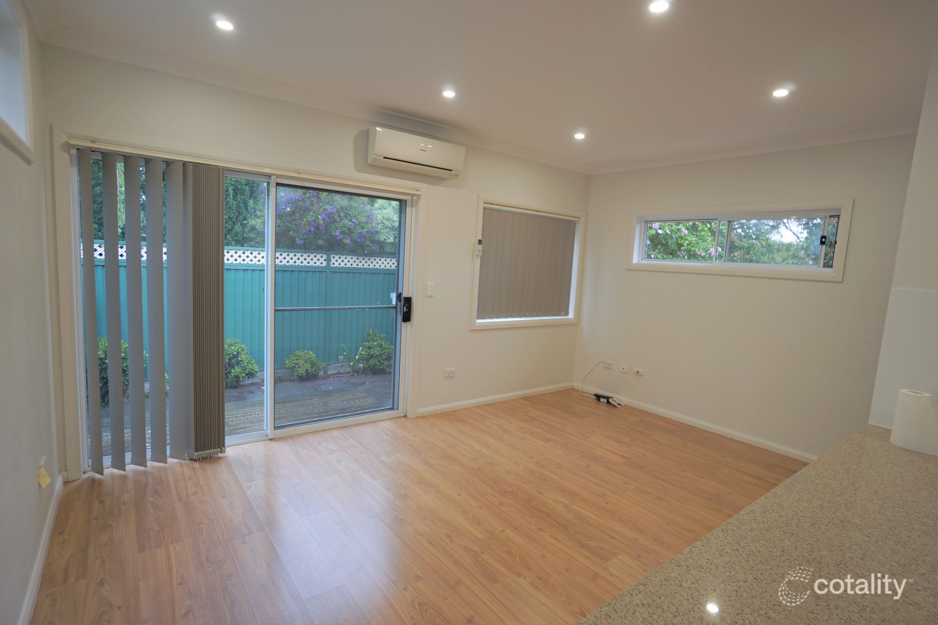 30 Tramway St, West Ryde, NSW 2114