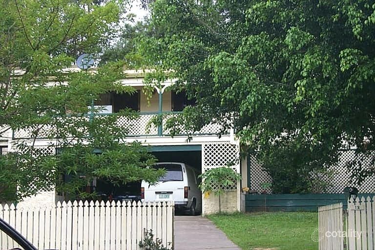 12 Jasper Ct, Currumbin Waters, QLD 4223