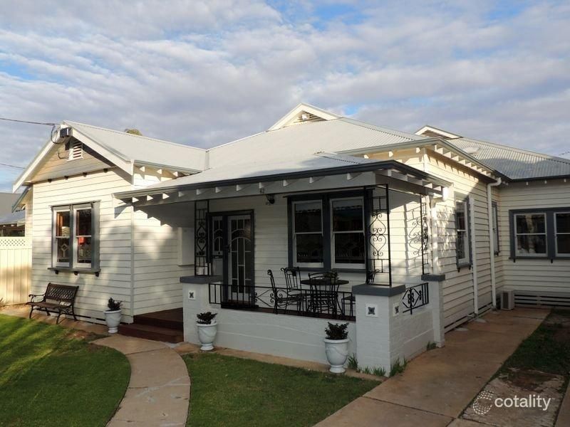 42 Gummow St, Swan Hill, VIC 3585