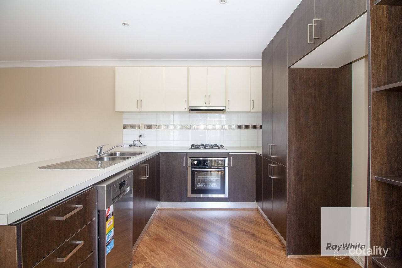 3/16 Dutton Ct, Meadow Heights, VIC 3048