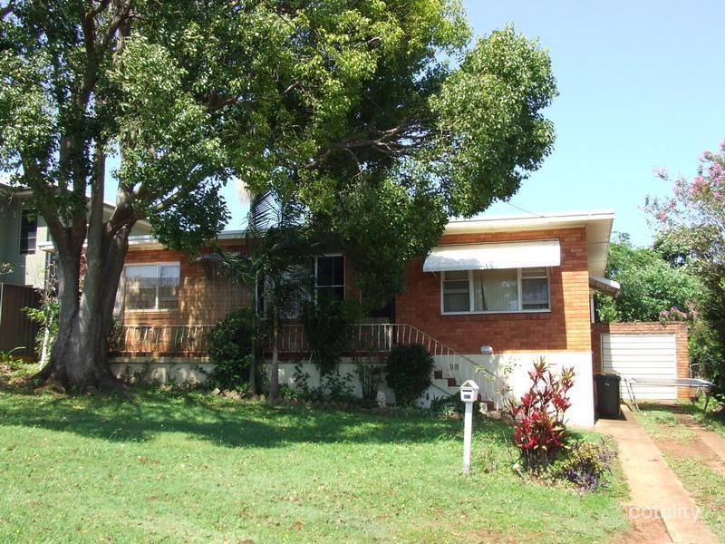 12 Chapman St, Port Macquarie, NSW 2444