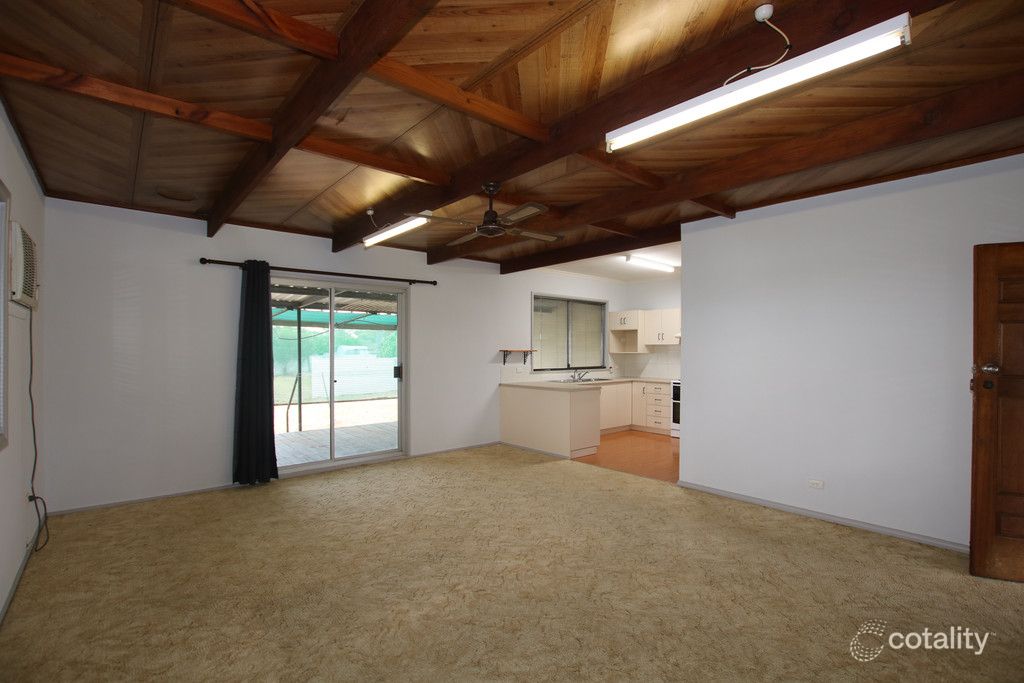 25 Morris St, Loveday, SA 5345