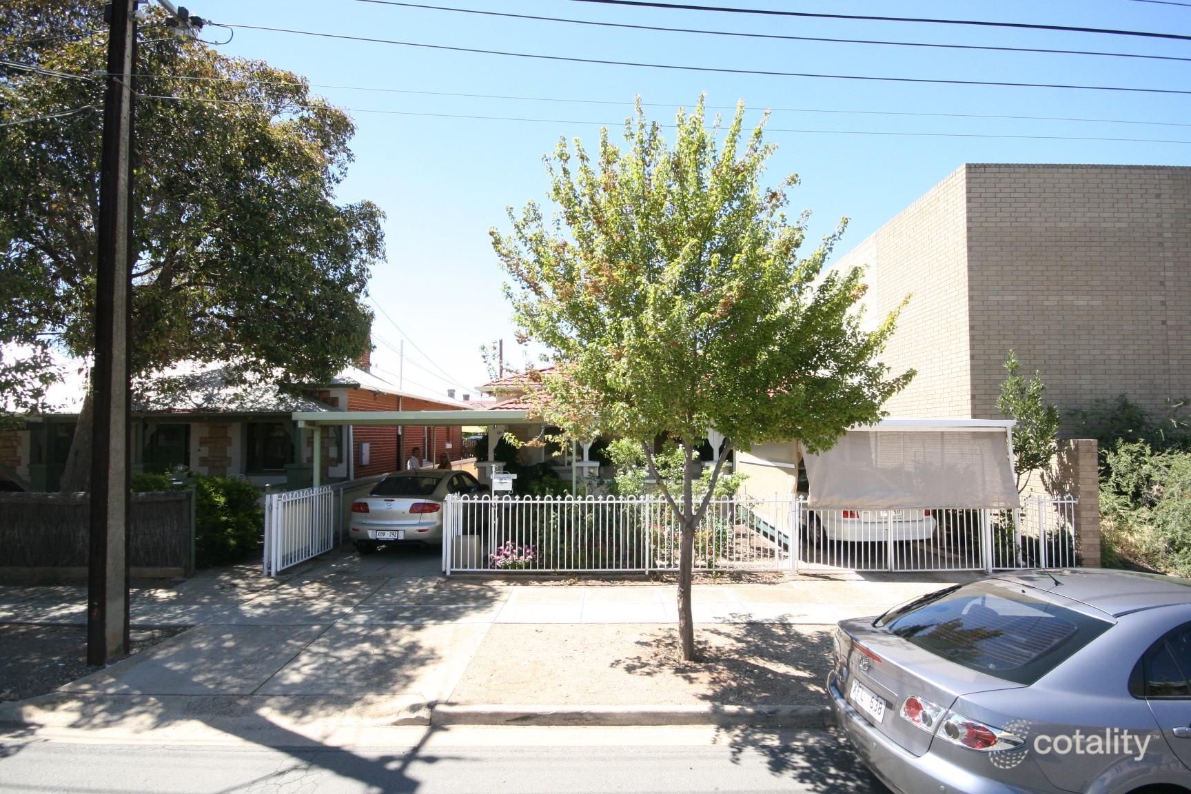 19a Milner Rd, Hilton, SA 5033