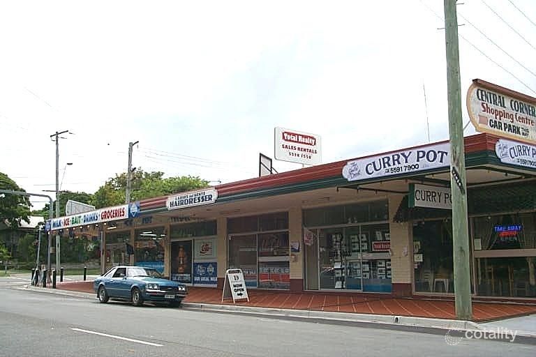 3/79 Central St, Labrador, QLD 4215