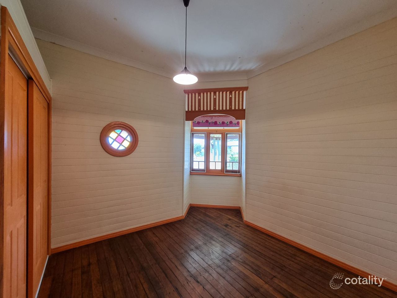 36 Smith St, Taree, NSW 2430