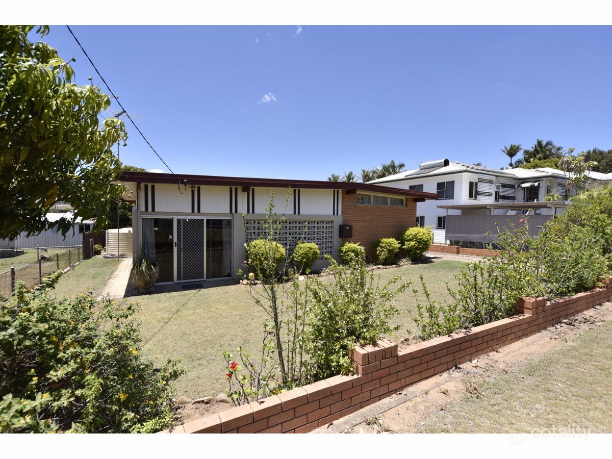 46 East St, Gatton, QLD 4343