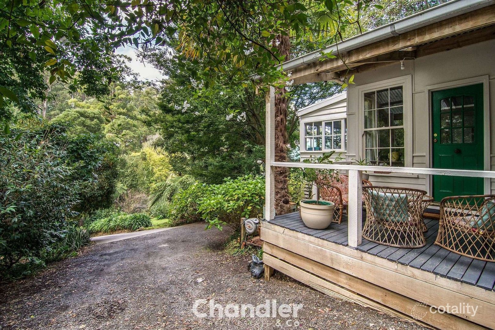 22 Gully Cres, Belgrave, VIC 3160