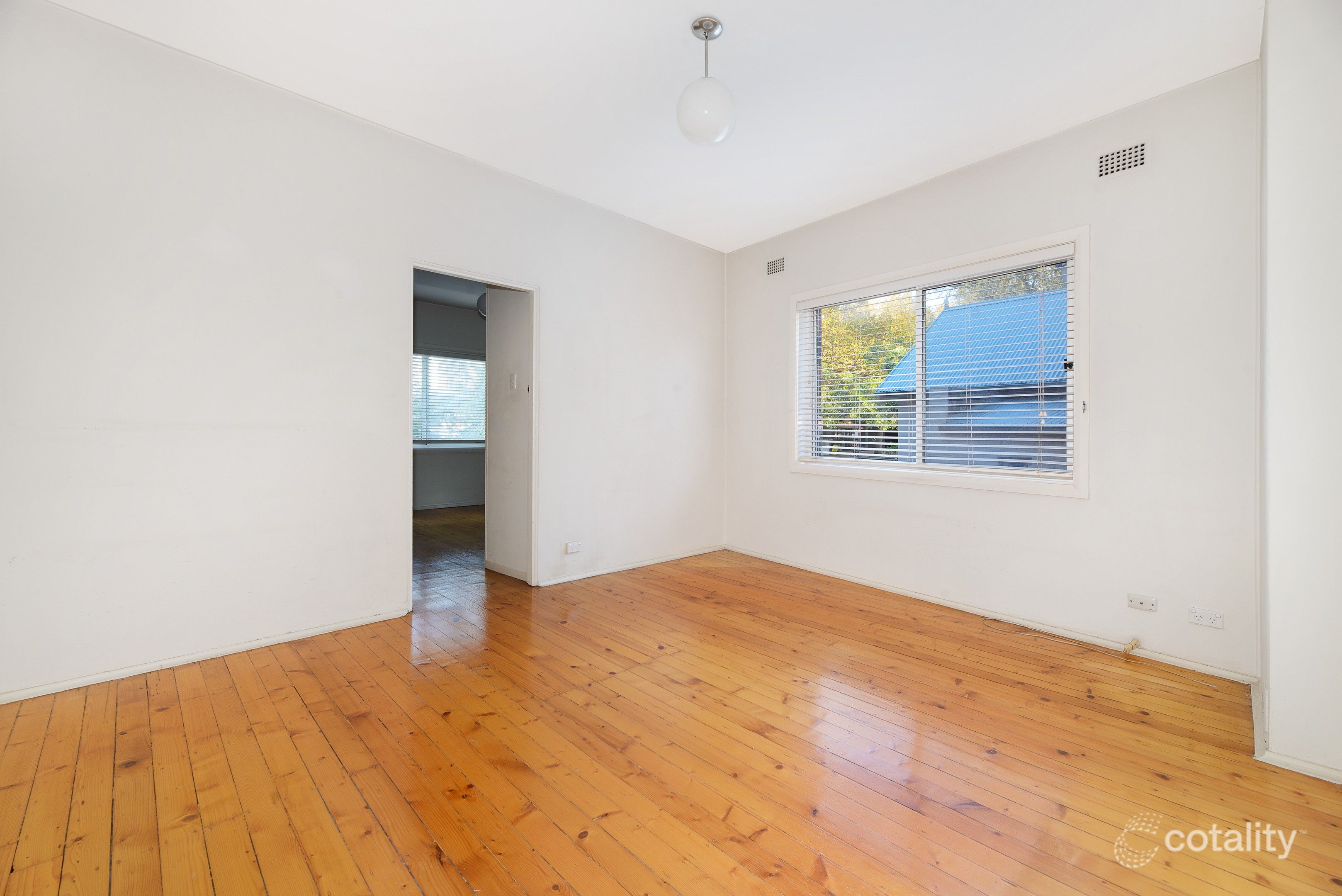 5/161 Blues Point Rd, Mcmahons Point, NSW 2060