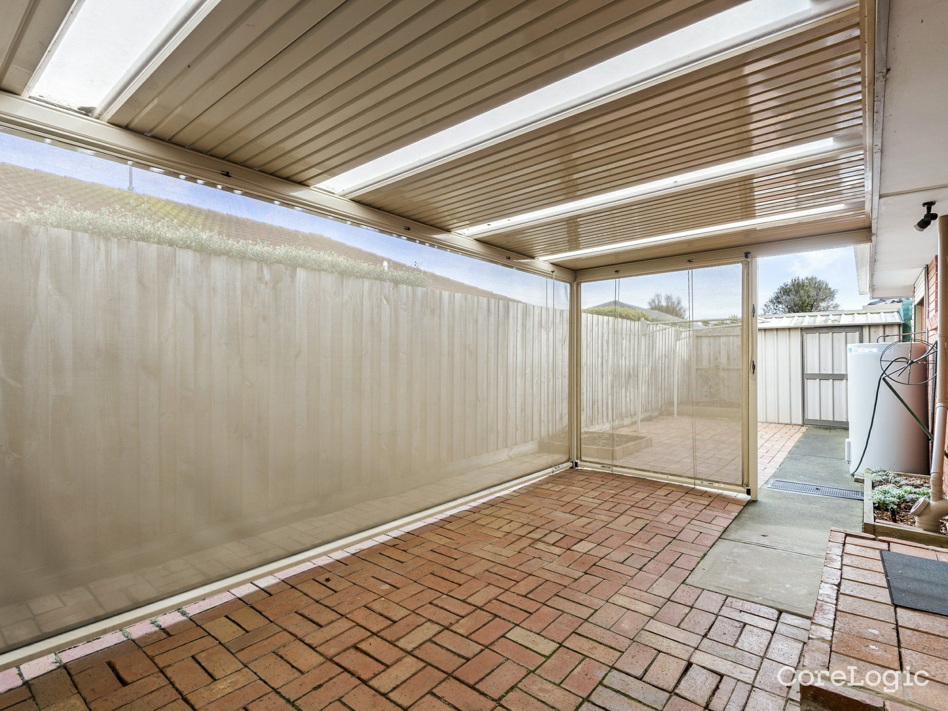 1/26 Dudley Pde, St Leonards, VIC 3223