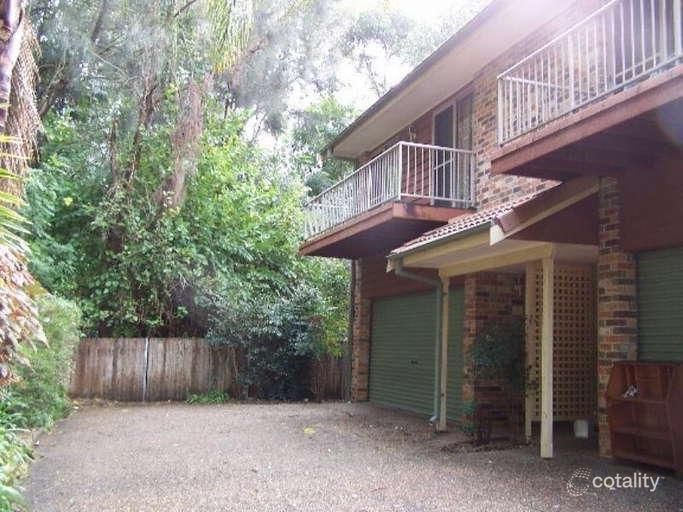 1/20 Redman Ave, Thirroul, NSW 2515