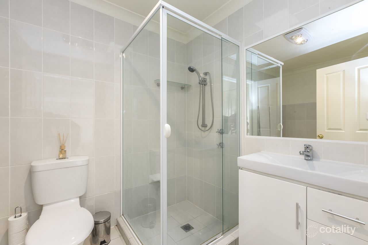 6/36 Devon St, Wallsend, NSW 2287