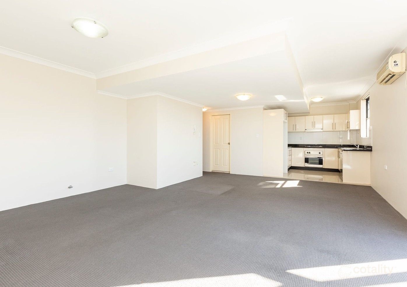 24/161-219 Queen St, Beaconsfield, NSW 2015