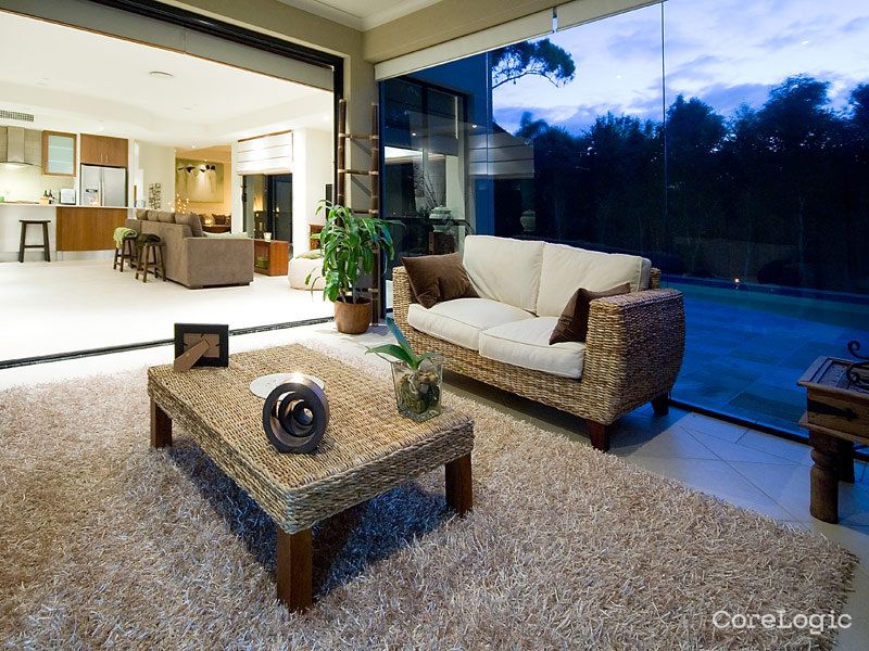 2/45 Winchester St, Southport, QLD 4215