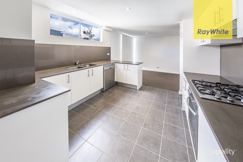 802/22 Charles St, Parramatta, NSW 2150