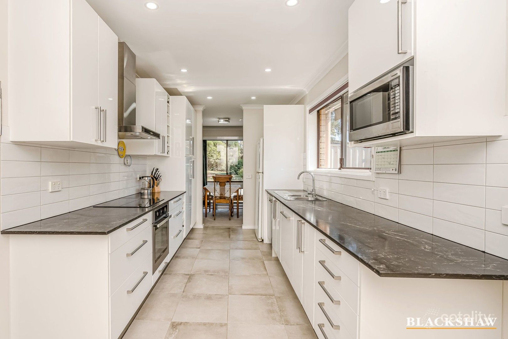 19 Clancy St, Evatt, ACT 2617