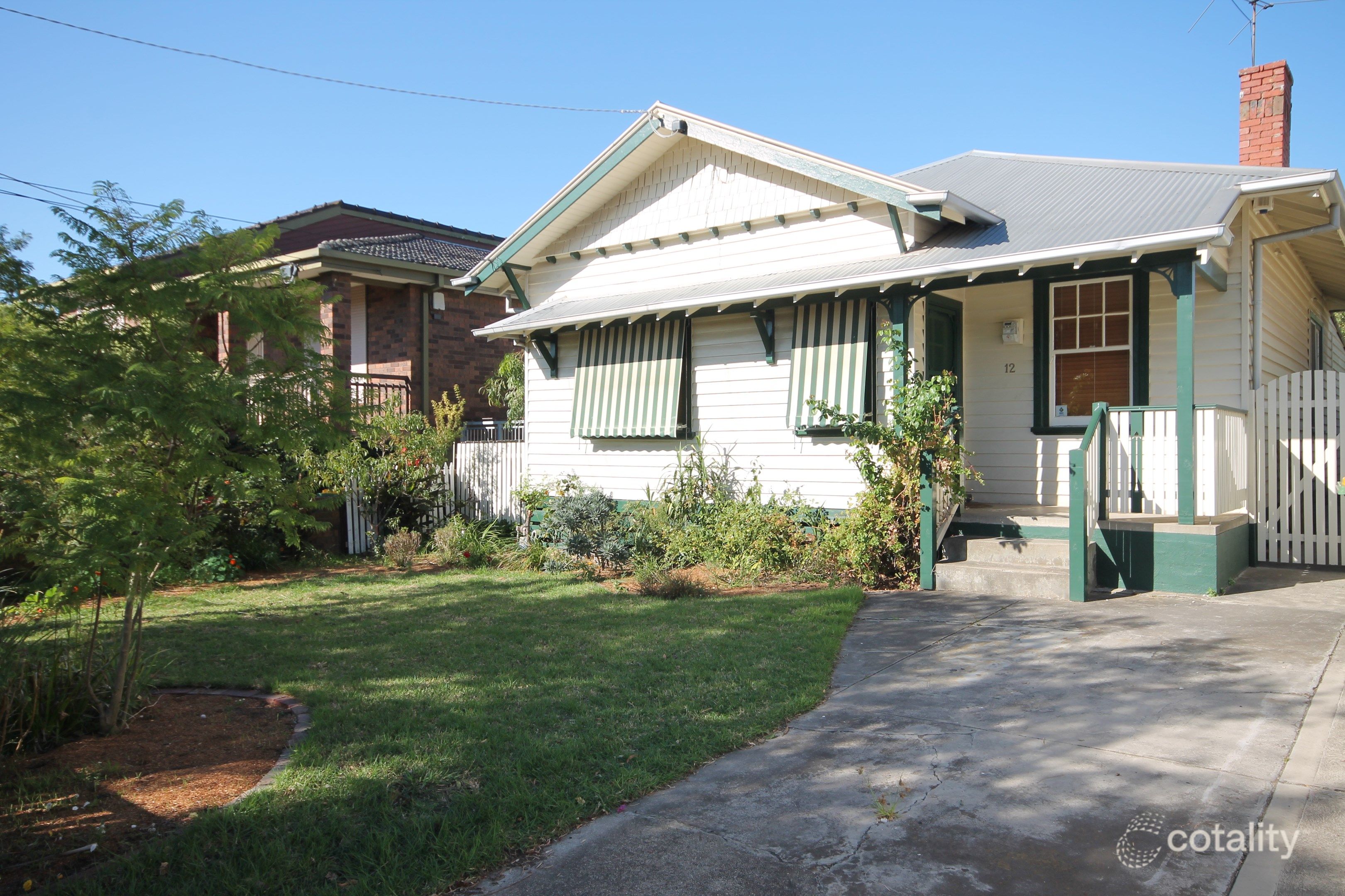 12 Tasman St, Preston, VIC 3072