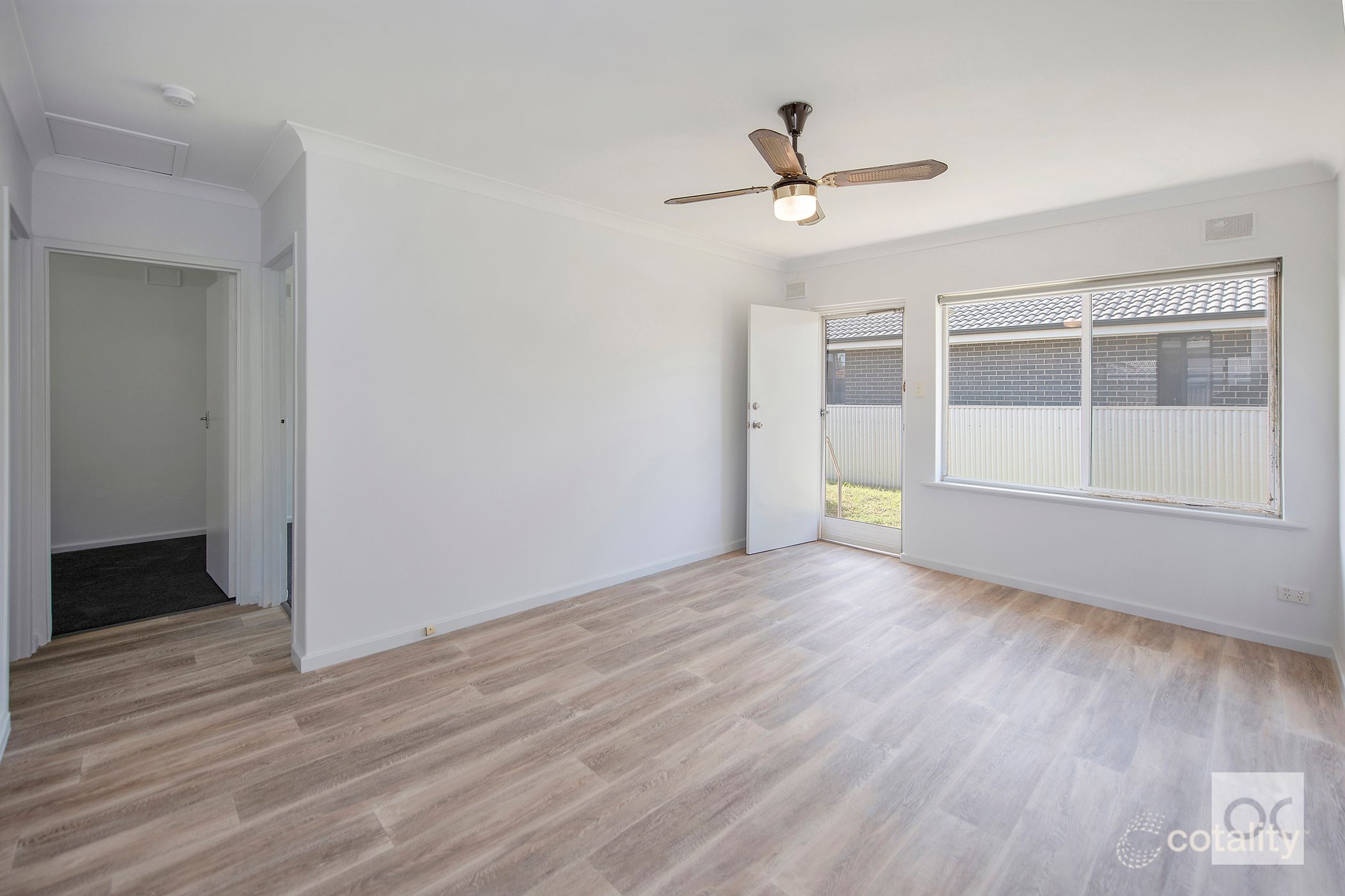 1/51 Gladstone Ave, Kilburn, SA 5084