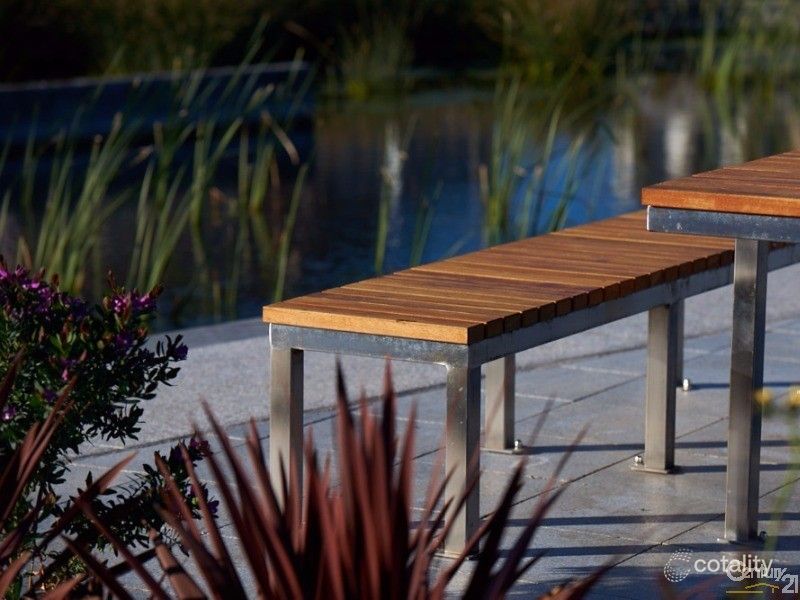 9 Manchester Pde, Lightsview, SA 5085