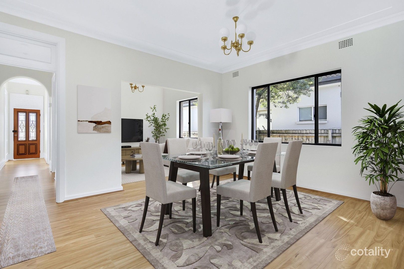 20 Rosewall St, North Willoughby, NSW 2068