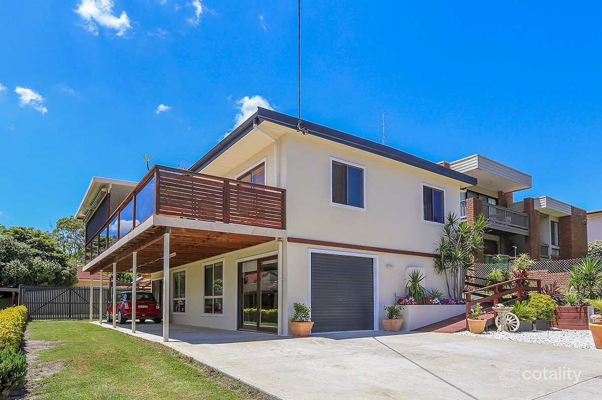 6 Kevin St, Mannering Park, NSW 2259