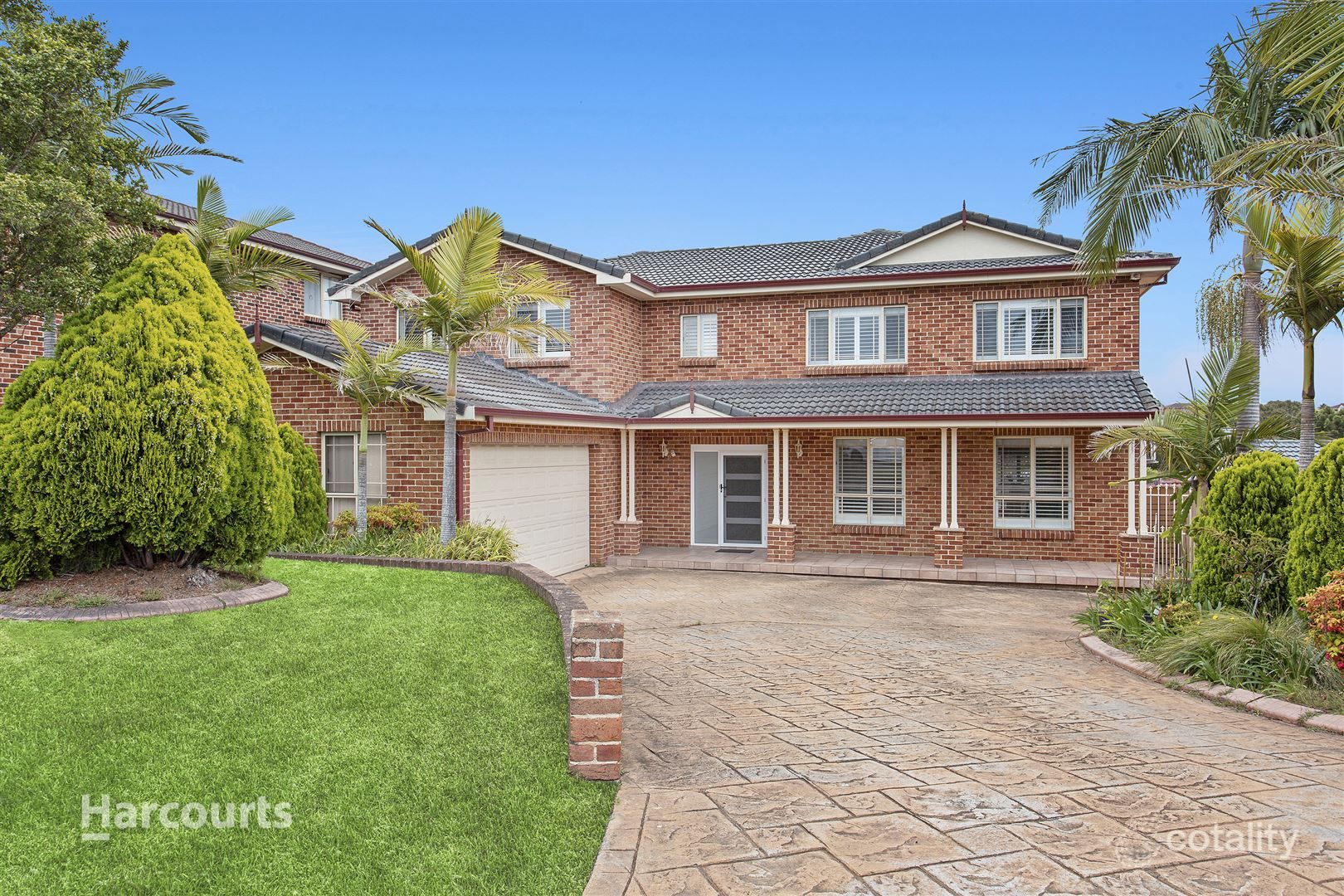 22 Brunderee Rd, Flinders, NSW 2529