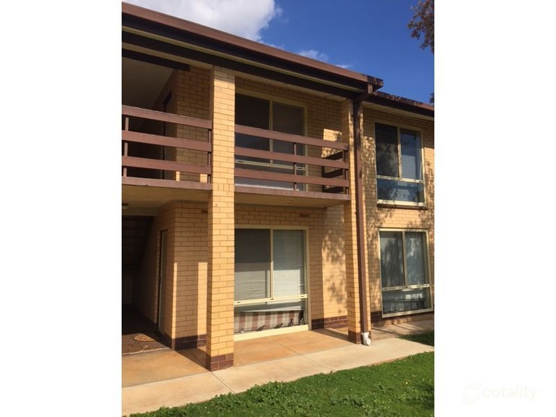 15/24 Ponton St, Salisbury, SA 5108