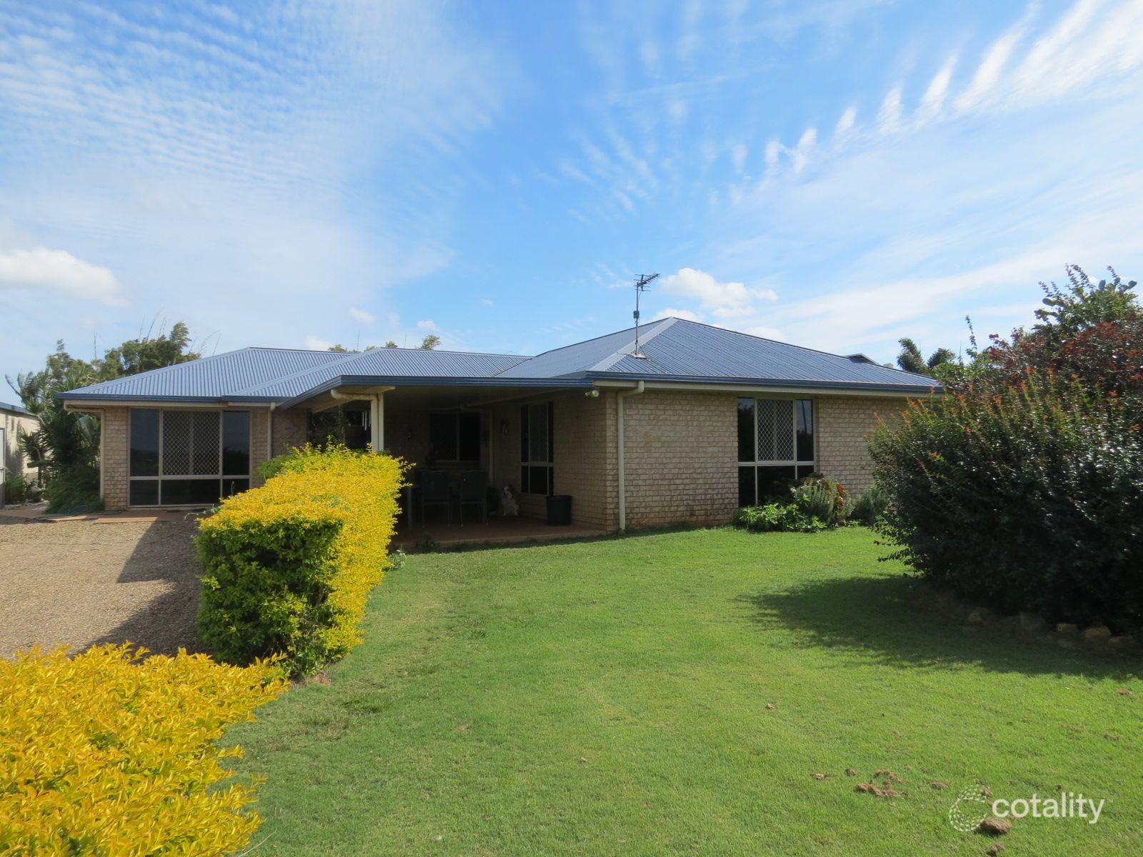 51 Carls Rd, Dundowran, QLD 4655