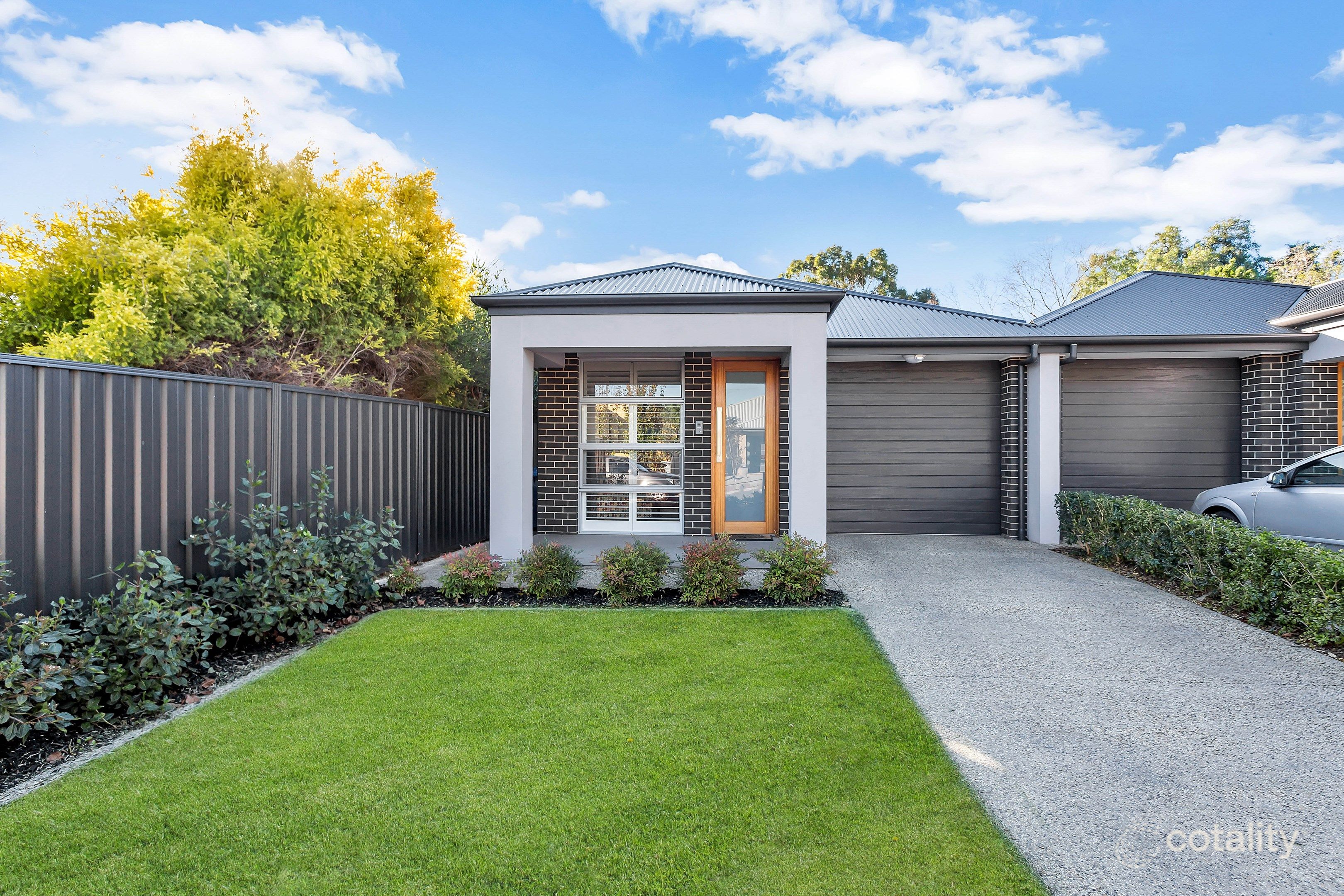 26a Dryden Rd, Black Forest, SA 5035