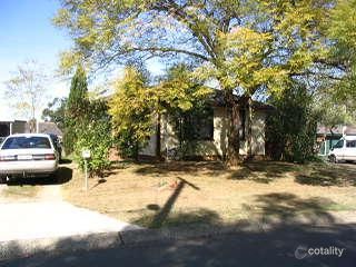 3 Kemp Pl, Tregear, NSW 2770