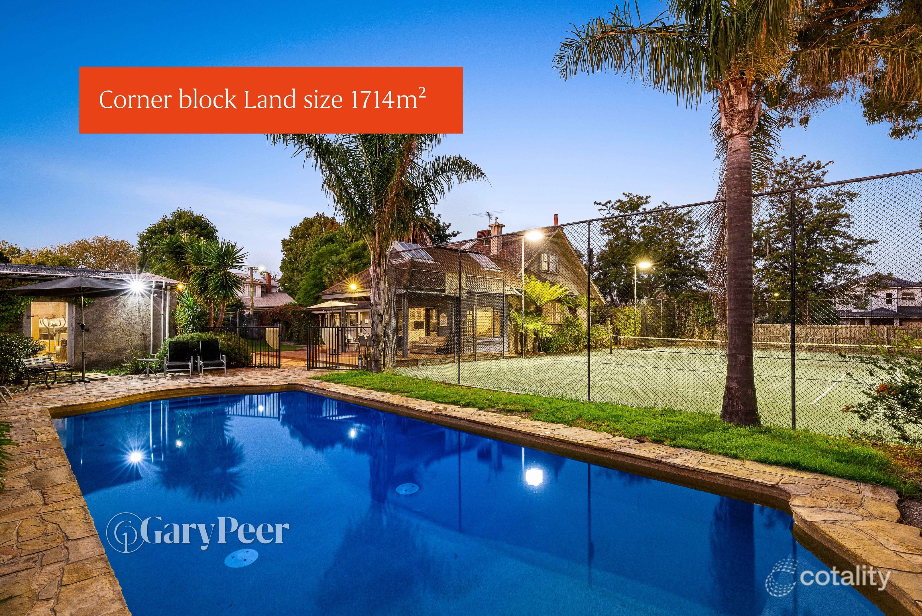 19-19a James St, Glen Huntly, VIC 3163