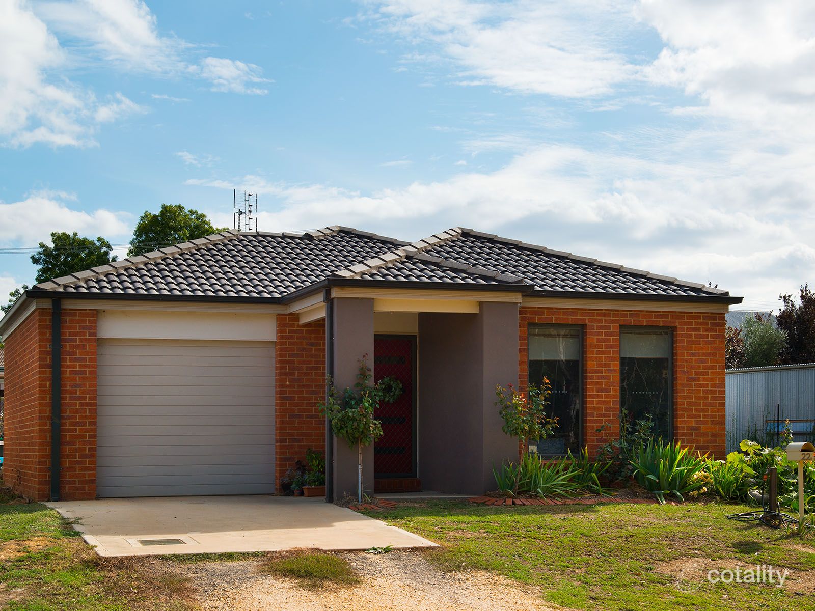 22b Farran St, Castlemaine, VIC 3450
